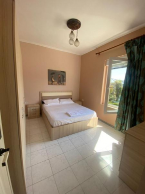 Vollga Promenade Lovely 2 bedroom Apartment